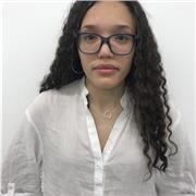 Doy clases particulares de tecnología de todos los niveles de la ESO y bachillerato